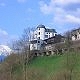 Bild:Urlaub in Berchtesgaden