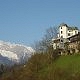 Bild:Urlaub in Berchtesgaden