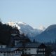 Bild:Urlaub in Berchtesgaden