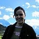 Bild:Urlaub in Berchtesgaden
