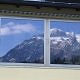 Bild:Urlaub in Berchtesgaden