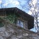Bild:Urlaub in Berchtesgaden