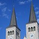 Bild:Urlaub in Berchtesgaden