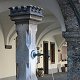 Bild:Urlaub in Berchtesgaden