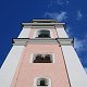 Bild:Urlaub in Berchtesgaden