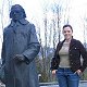 Bild:Urlaub in Berchtesgaden