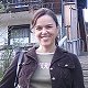 Bild:Urlaub in Berchtesgaden
