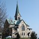 Bild:Urlaub in Berchtesgaden