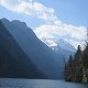Bild:Urlaub in Berchtesgaden