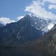Bild:Urlaub in Berchtesgaden