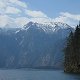 Bild:Urlaub in Berchtesgaden