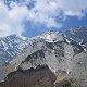 Bild:Urlaub in Berchtesgaden
