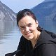 Bild:Urlaub in Berchtesgaden