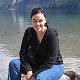 Bild:Urlaub in Berchtesgaden