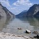 Bild:Urlaub in Berchtesgaden