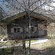 Bild:Urlaub in Berchtesgaden