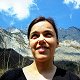 Bild:Urlaub in Berchtesgaden