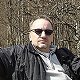 Bild:Urlaub in Berchtesgaden