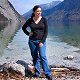 Bild:Urlaub in Berchtesgaden