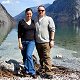 Bild:Urlaub in Berchtesgaden