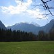 Bild:Urlaub in Berchtesgaden