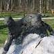 Bild:Urlaub in Berchtesgaden