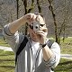 Bild:Urlaub in Berchtesgaden