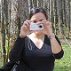 Bild:Urlaub in Berchtesgaden