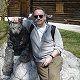 Bild:Urlaub in Berchtesgaden