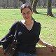 Bild:Urlaub in Berchtesgaden