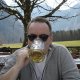 Bild:Urlaub in Berchtesgaden