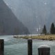 Bild:Urlaub in Berchtesgaden
