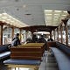 Bild:Urlaub in Berchtesgaden