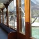 Bild:Urlaub in Berchtesgaden