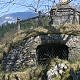 Bild:Urlaub in Berchtesgaden
