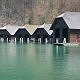 Bild:Urlaub in Berchtesgaden