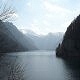 Bild:Urlaub in Berchtesgaden