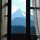 Bild:Urlaub in Berchtesgaden