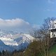 Bild:Urlaub in Berchtesgaden